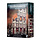 Warhammer 40K: Battlezone: Manufactorum - Sanctum Administratus