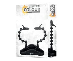 Games Workshop Citadel Assembly Stand