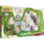Pokemon Kleavor Vstar Premium Collection (LIMIT 2 PER HOUSEHOLD)