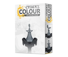 Games Workshop Citadel Colour Sub-assembly Holder