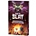 Here to Slay: Berserker & Necromancer Expansion