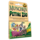 Munchkin Original: Petting Zoo Mini Expansion