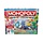 Monopoly: Discover