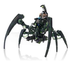 Games Workshop Warhammer 40K: Necrons - Triarch Stalker
