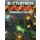 Battletech: Alpha Strike Commander's Edition