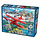 500 pcs - Beechcraft Staggerwing