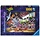 1000 pcs - Space Jam: Final Dunk