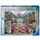 1000 pcs - The Book Palace