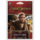 The Lord of the Rings LCG: Starter Deck Elves of Lórien