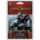 The Lord of the Rings LCG: Starter Deck Defenders of Gondor