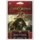 The Lord of the Rings LCG: Starter Deck Riders of Rohan