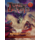 Tome of Beasts Pocket Edition (5E Compatible)
