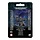 Warhammer 40K: Grey Knights - Grand Master Voldus