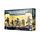 Warhammer 40K: Orks - Stormboyz