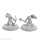 Dark Heaven Legends: Bloodbite Goblins (2)