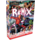 Marvel Remix - A Fantasy Realms Card Game