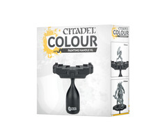 Games Workshop Citadel Painting Handle XL