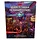 Dungeons & Dragons 5E: Journeys Through the Radiant Citadel