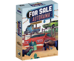 Eagle-Gryphon Games For Sale Autorama
