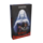 Vampire the Masquarade - Rivals: Shadows & Shrouds Expansion
