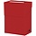 Deck Box - Base Solid Colour (80+)
