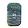 Pokemon TCG - Sinnoh Stars Mini Tin: