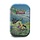 Pokemon TCG - Sinnoh Stars Mini Tin