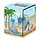 Deck Box - Alcove: Pokemon
