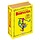 Bohnanza: 25th Anniversary Edition
