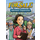 For Sale: Advisors Expansion