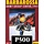 Barbarossa: Army Group Center 2nd Edition