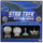 Star Trek Attack Wing: Federation Vs. Klingons Starter Set