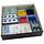 Insert for Teotihuacan and Expansions