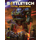 Battletech: Total Warfare