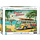 1000 pcs - VW Endless Summer
