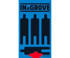 Oink Games Inc In a Grove