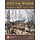 Into the Woods: the Battle of Shiloh, April 1862 (GBACW)
