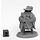 Bones Black: Irremborg Planomap, Dreadmere Dwarf