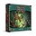 Massive Darkness 2: Feyfolk