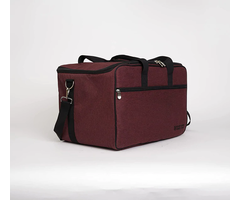 AllPlay Board Game Bag