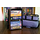 Board Game Bag
