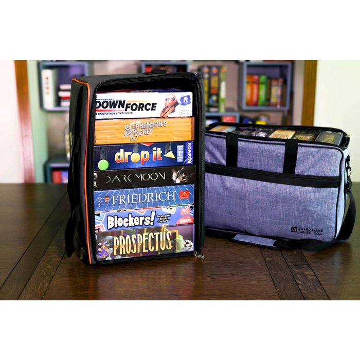 AllPlay Board Game Bag