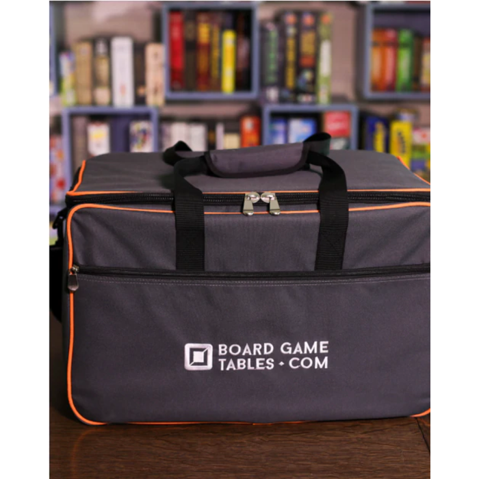 AllPlay Board Game Bag