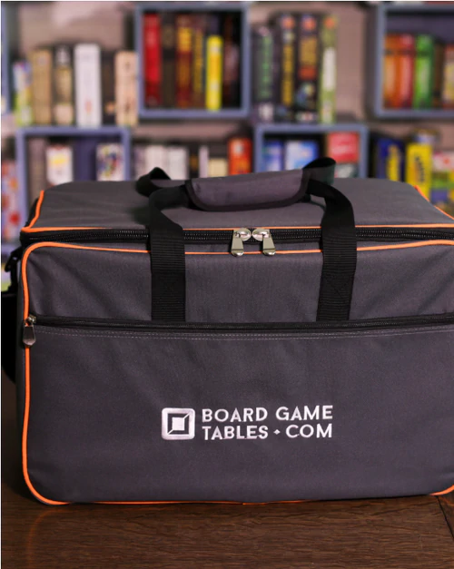 Board Game Bag Boardgames.ca