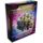Cosmic Encounter: Cosmic Odyssey Campaign Expansion