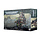 Warhammer 40K: Necrons - Catacomb Command Barge