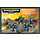 Warhammer 40K: Space Marines - Terminator Assault Squad