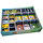 Insert for Ark Nova