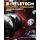 Battletech: Strategic Operations - Advanced Aerospace Rules