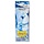 Sleeves - 63x88mm - Dragon Shield - 100/pk - Perfect Fit - Clear (Sealable)